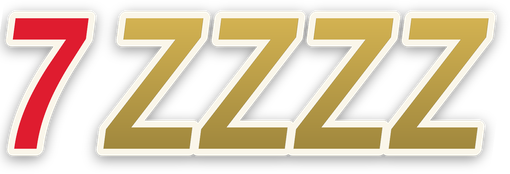 7zzzz