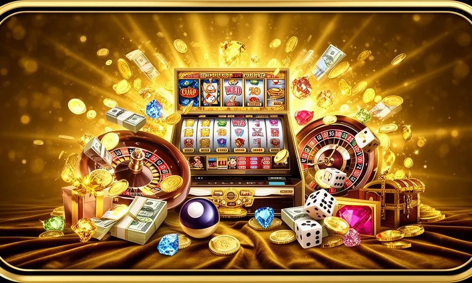 Roulette Masterclass